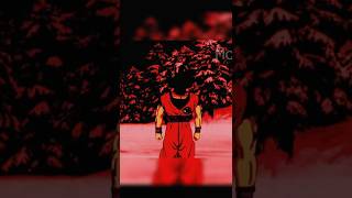 I Heard Youre Pretty Strong Jinwoo