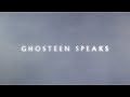 Miniature de la vidéo de la chanson Ghosteen Speaks