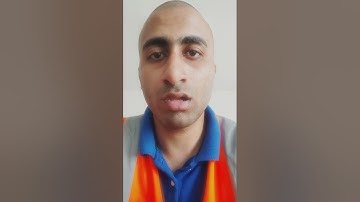 تلاوة مرئية مباركة من سورة الكهف للقارئ إبراهيم أحمد لطفي.