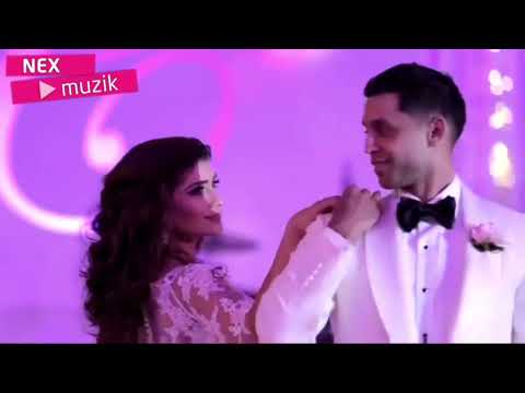 Emil - Evlendik (Wedding Dance)