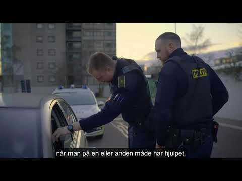 Video: De Ber Om Rettferdighet For Latinamerikanske Døde I Hendene På Politiet