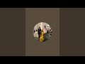 Anjana Ki Rasoi is live