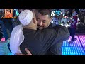 مزمار التت والتوبه الصعيدى مليونية ابودومه مايسترو احمد وزه قناة حماده زناتى 01000539810 