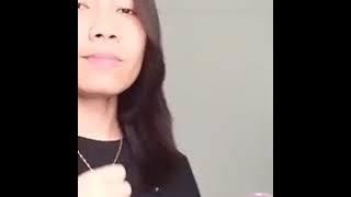 Sayang kau abaikan song by thomas arya