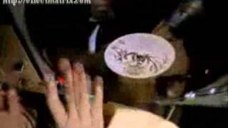 Guru - Conflict (Check It Out) Ft. Easy Mo Bee, Masta Ace & Redman (Sk Remix)