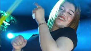 Dancer Idaman E Penonton 