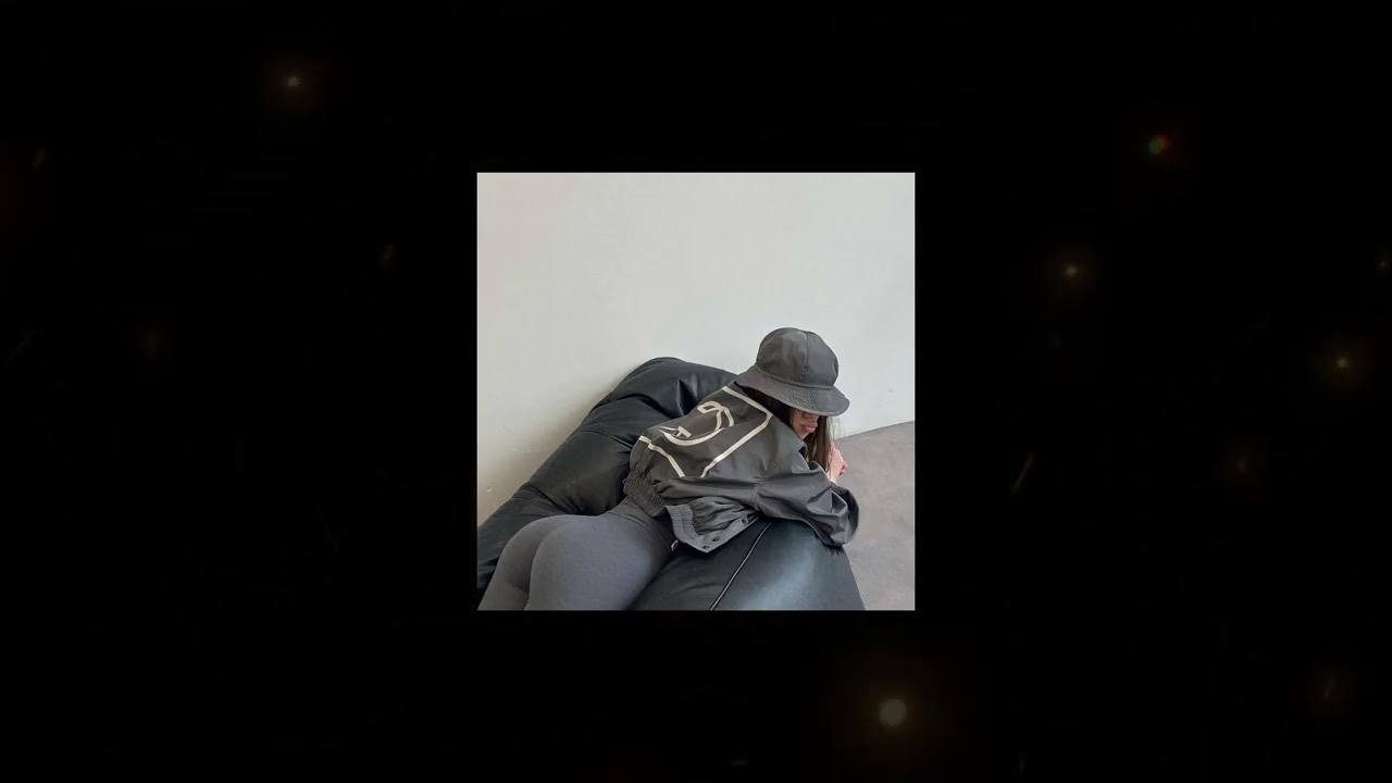 Watch DeepX - Abu Dhabi (Original Mix) on YouTube Watch DeepX - Abu Dhabi (Original Mix) on YouTube