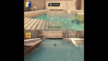 CS2 vs CSGO C4