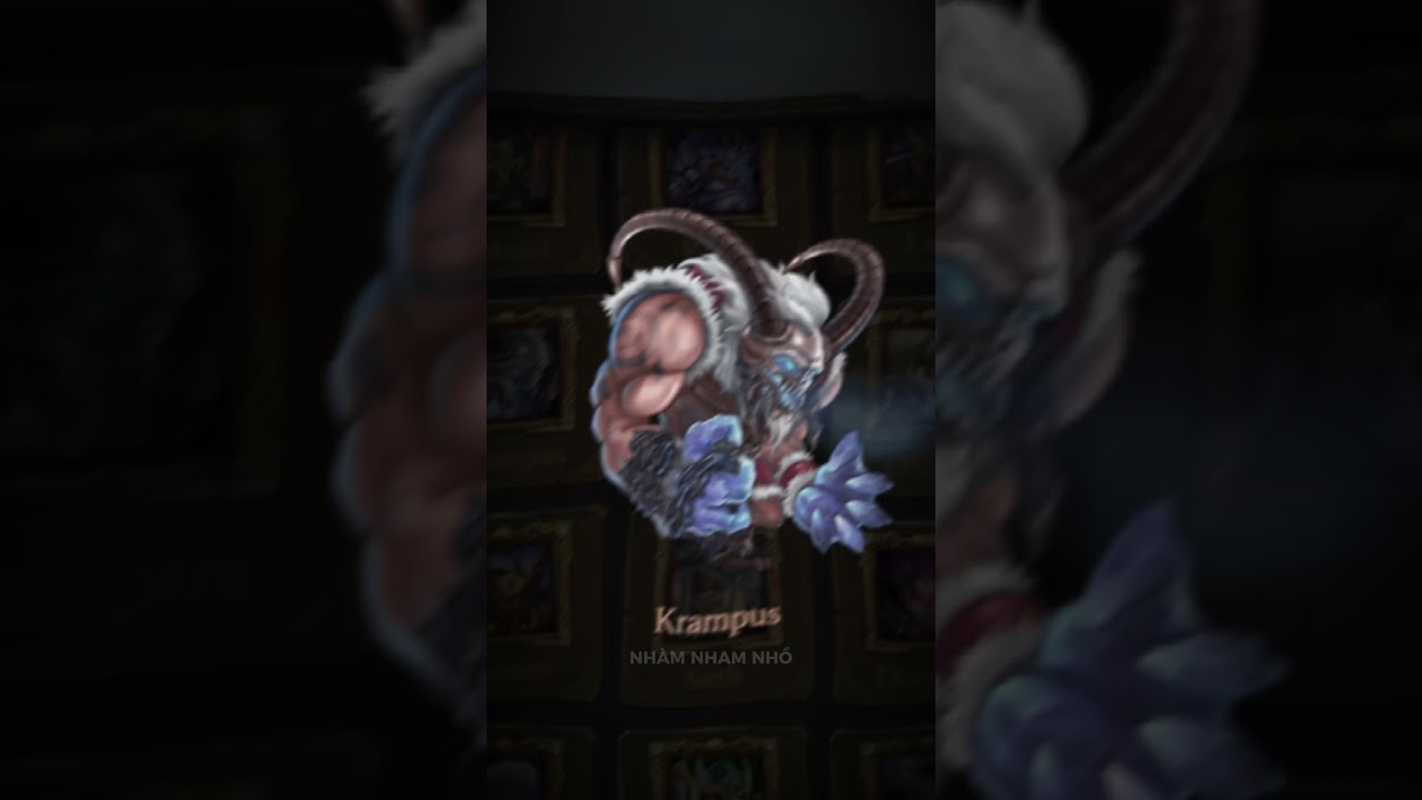 p.boss yếu nhất epic heroes war|epic heroes war