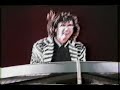 Jean Michel Jarre - Chronologie 2 Hong Kong