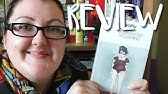 Bastard Out Of Carolina Book Review Youtube