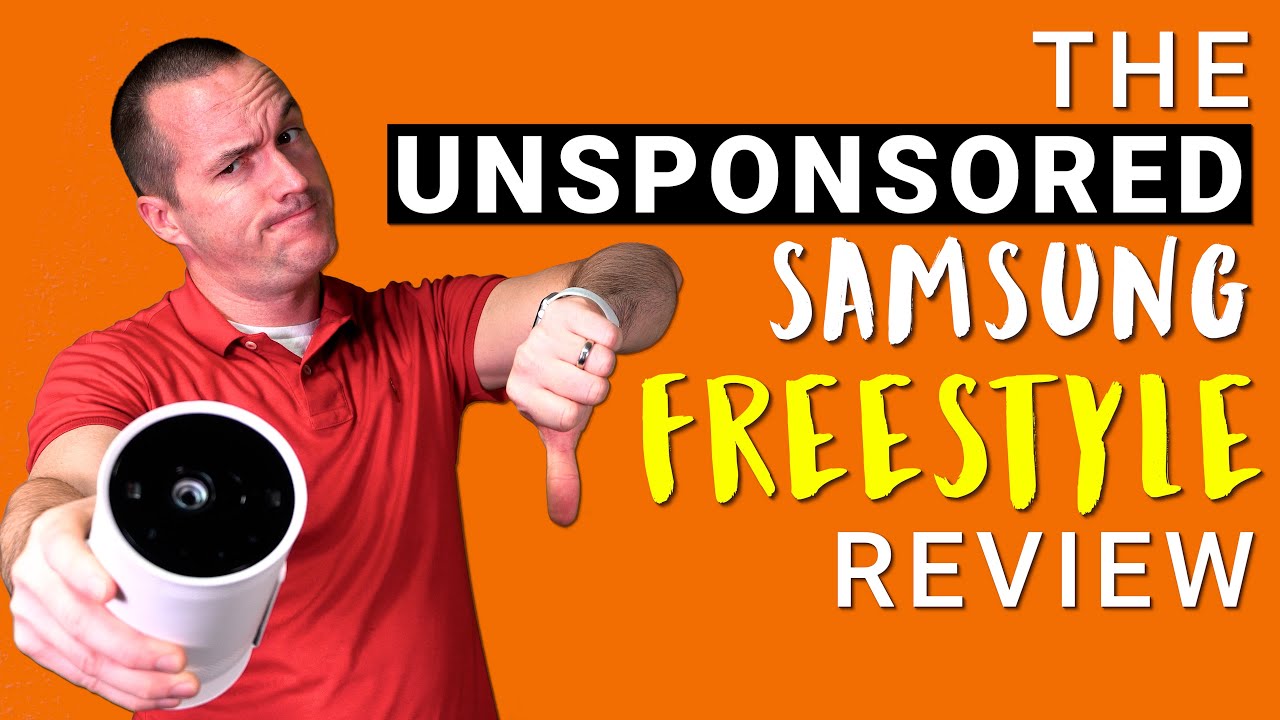 Unbiased Samsung Evaluation: Assessing Features Without Prejudice Unbiased Samsung Evaluation: Assessing Features Without Prejudice