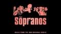 Video for Sopranos FBI song