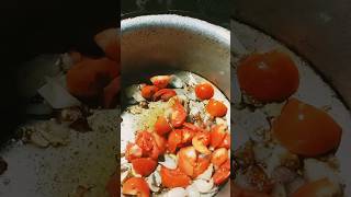 pulao recipe ! sada pulao recipe