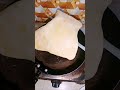 ঋণগ্রস্ত ব্যক্তির জন্য #food #youtubeshorts #cooking #Parotta