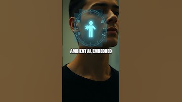 NeoTechTrends5 Everyday Sparks Unveiled Biohybrid Chips and Ambient AI