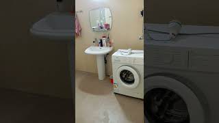 یک خانه اجاره ای در شموکمدی💰2600$ نزدیک صومعه روی کوه، منظره بسیار زیبایی دارد