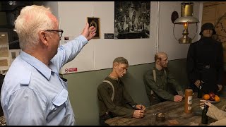 Stichting Forthvh – Nederlands Militair Kustverdedigingsmuseum