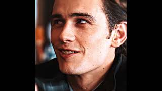 James Franco is better | $1000 EDIT COMP IN BIO‼️ #spiderman #edit #marvel #jamesfranco #sony