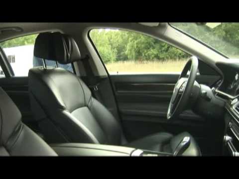 2009-bmw-750i-seats---instant-impression