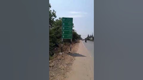 Ajax fiori alternator problem part 1, Kayavarohan, Mandara ke pass #ajaxfiori#shorts