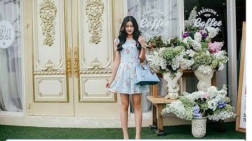 Python培训之美眉图片下载爬虫 08 个人网站图片地址提取