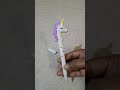 Unicorn pen kids manoranjan