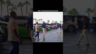pov: u promised yourself to get rich #success #successquotes #millionaire #millionairemindset