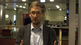 Patient education, activity modification and strengthening in young adolescents with PFP