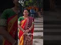 boro i66a kor6e dakte! #viral song #Bengali song#viral shorts#trading shorts#song