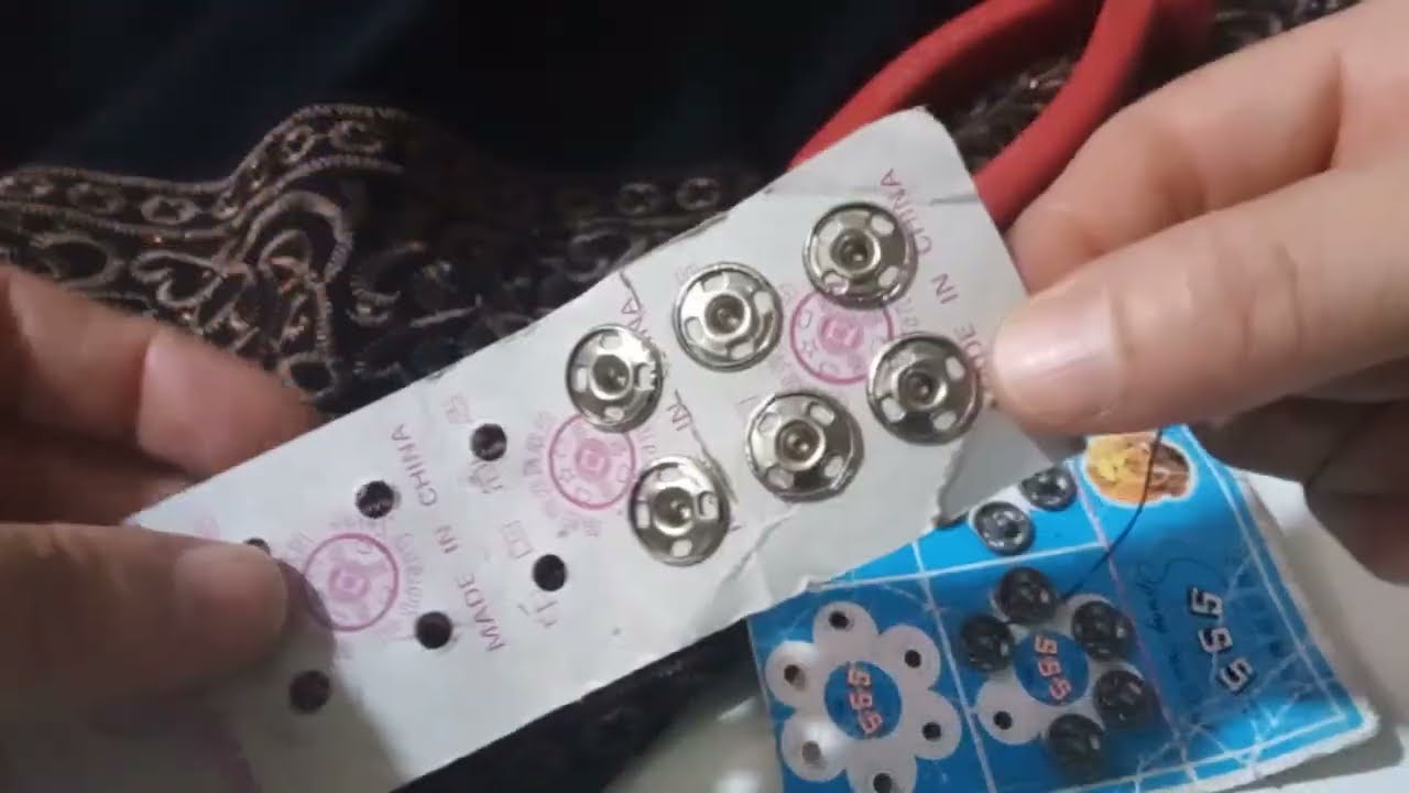 # معلومه بسيطه ومفيد👍