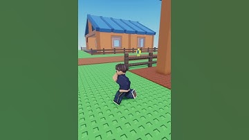 Day 1! Creating my own Roblox Game. #roblox #owngame