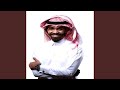 تفاصيل الدلع تفاصيل الدلع