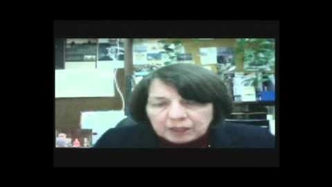 Face The Book: Libraries in the Internet Age