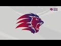2019 AIA Singapore Premier League: Albirex Niigata (S) vs Brunei DPMM