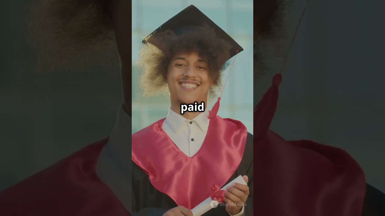 Booker T. Washington built a legacy through education 🏫🧠