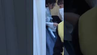 Download Lagu uhuyyy ini siapa ya?🥰😜😘 #sargio MP3