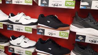 Sport Direct спортивный магазин в Англии, обзор цен на обувь #sport#sportwear