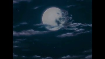 The End/A Paramount Picture (1953)