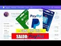 Videos Like This Como Ganar Monedas En Ebonus Gg Rapido Y Facil - como tener robux gratis 2018 abril upschanneleu