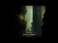 Glacient - After Humans (Dark Ambient | Full Album)