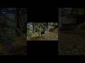 PlayStation Playthroughs #18 - LEGO MARVEL Super Heroes 2 Part1 vol.#106