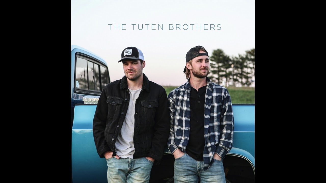 Brothers country. Brother make. Brother Country. Tuten.