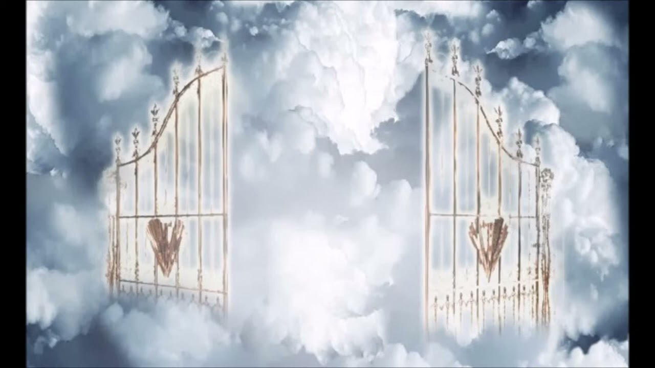 Dmc Mystic -  Heaven in your eyes (Strike mix) Instrum