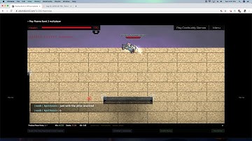 How to Pillar Boost and Edge boost in Plazma Burst 2 / PB2