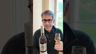 フランサック レゼルヴ アンセストラル XXO コニャック 70cl - Cognac