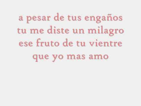 Prince Royce- El amor que perdimos letra