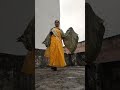 #trendingreels #youtubeshorts #ytshorts #viralreels #shortsfeed #viralshorts