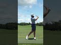 Impact Position (Try this!)