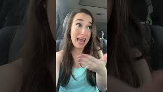 Celebrity Millennials can’t buy houses… Wealth